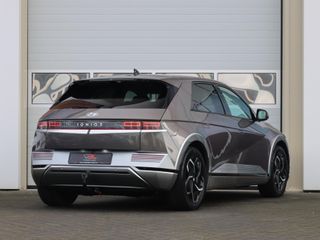 Voertuigafbeelding 30