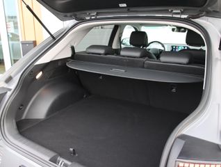 Voertuigafbeelding 31