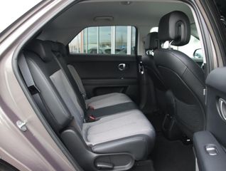 Voertuigafbeelding 32