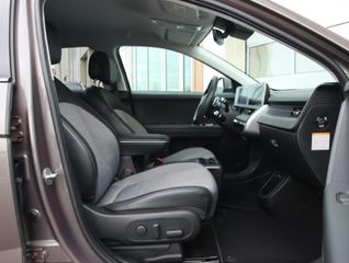 Voertuigafbeelding 34