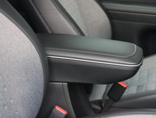 Voertuigafbeelding 36