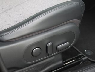 Voertuigafbeelding 37