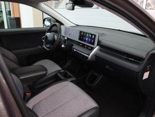 Voertuigafbeelding 38