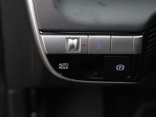 Voertuigafbeelding 39