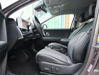 Voertuigafbeelding 4