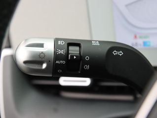 Voertuigafbeelding 40