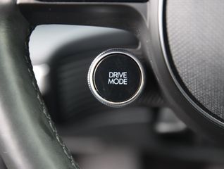 Voertuigafbeelding 41