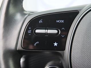 Voertuigafbeelding 42