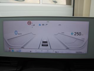 Voertuigafbeelding 44