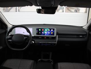 Voertuigafbeelding 46