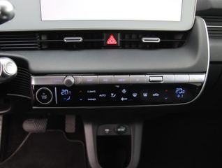 Voertuigafbeelding 48