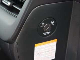 Voertuigafbeelding 49