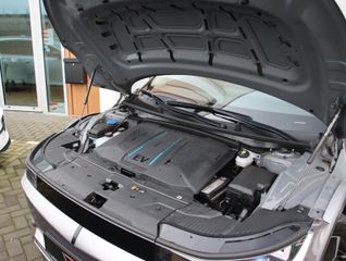 Voertuigafbeelding 50