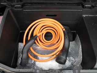 Voertuigafbeelding 51