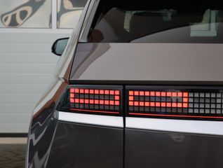 Voertuigafbeelding 53