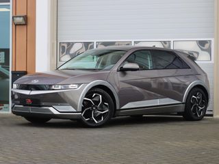 Voertuigafbeelding 54