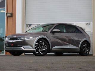 Voertuigafbeelding 56