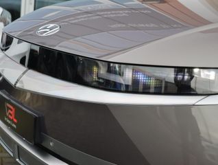 Voertuigafbeelding 57