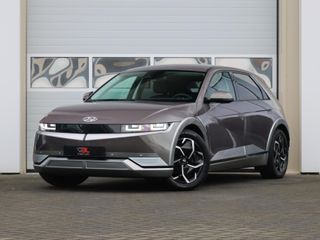 Voertuigafbeelding 58