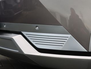 Voertuigafbeelding 59