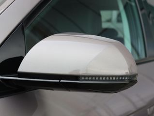 Voertuigafbeelding 60