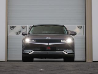 Voertuigafbeelding 8