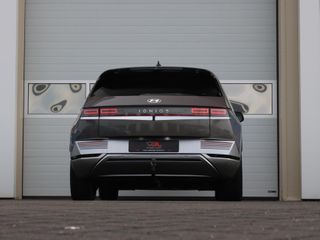 Voertuigafbeelding 9