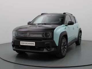 Voertuigafbeelding 18