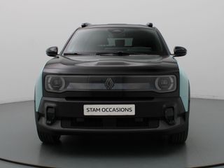 Voertuigafbeelding 24