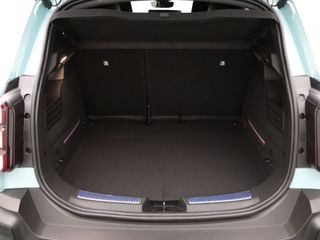 Voertuigafbeelding 31