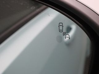 Voertuigafbeelding 33