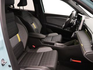 Voertuigafbeelding 34