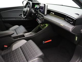 Voertuigafbeelding 35