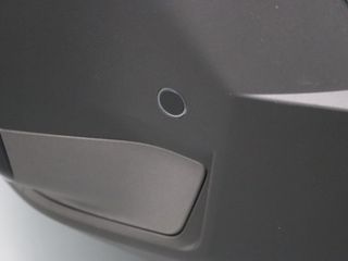 Voertuigafbeelding 36