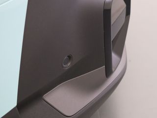 Voertuigafbeelding 37