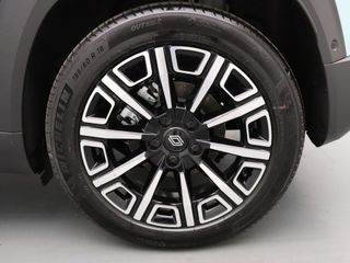 Voertuigafbeelding 38