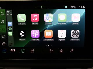 Voertuigafbeelding 8