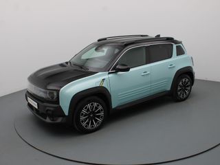 Voertuigafbeelding 9