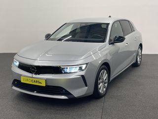 Voertuigafbeelding 1