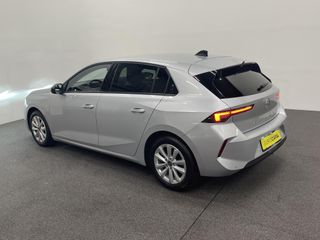 Voertuigafbeelding 12