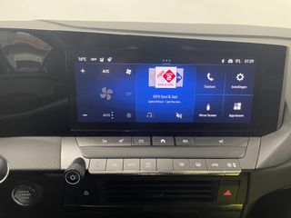 Voertuigafbeelding 24