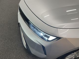 Voertuigafbeelding 25