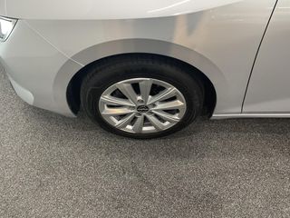 Voertuigafbeelding 26