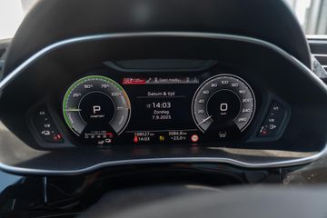 Voertuigafbeelding 23