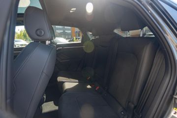 Voertuigafbeelding 38