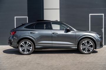 Voertuigafbeelding 5