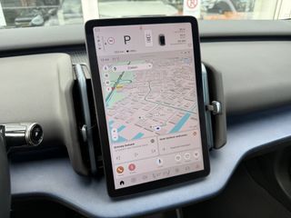 Voertuigafbeelding 22