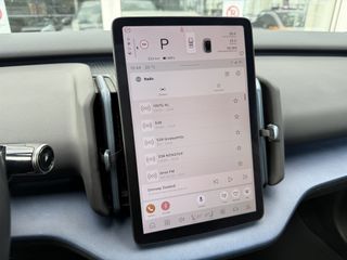 Voertuigafbeelding 23