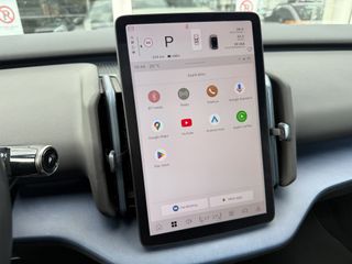 Voertuigafbeelding 25