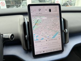 Voertuigafbeelding 26